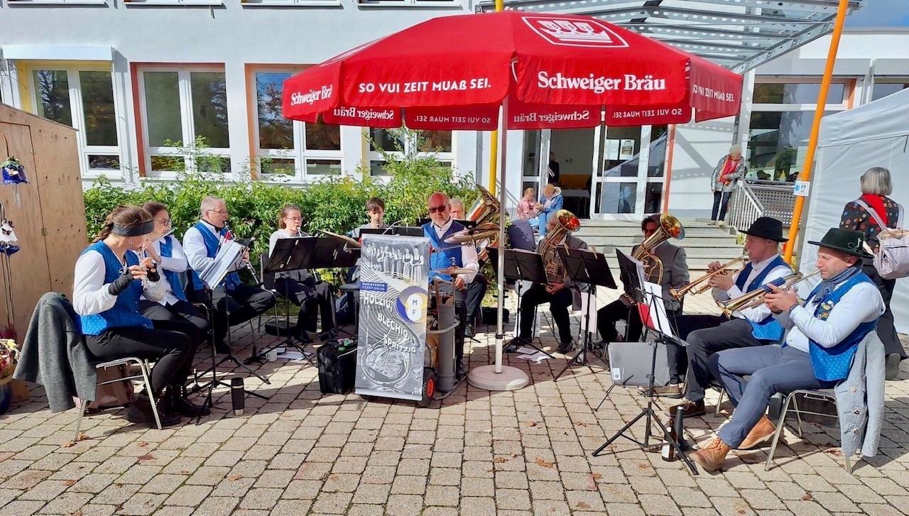 bmfi Erntedank
